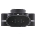 thumbnail image 5 of Wells Vehicle Electronics 5S5092 Throttle Position Sensor, 5 of 7