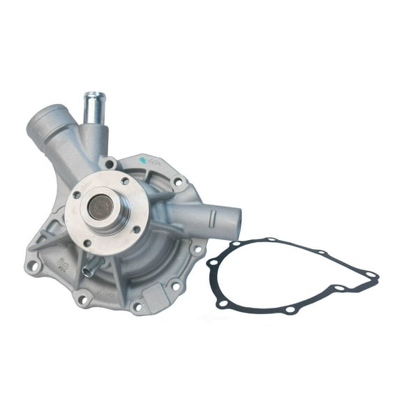 URO 1112004201 Engine Water Pump