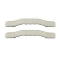 thumbnail image 1 of Car Door Handle,Nylon Boat RV Door Grab Handle House Marine Door Replacement Grab For Golf Cart Travel Trailers Auto Accessories ,Safe Reliable, 1 of 7