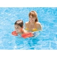 thumbnail image 2 of Flotadores Intex de Brazo Largo, 2 of 2