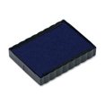 thumbnail image 1 of Trodat TRO59966 Replacement Stamp Pad, 1 of 1
