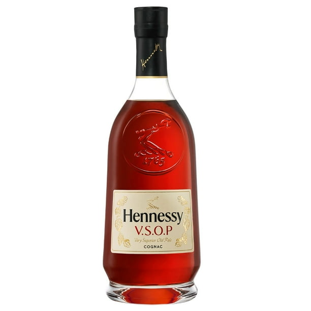 Hennessy Privilege V.S.O.P 700ml ブランデー Hennessy Privilege VSOP Cognac, 750 ml - Samsclub.com