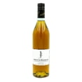 thumbnail image 1 of Licor Giffard Abricot du Roussillon 700 ml, 1 of 3