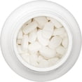 thumbnail image 5 of HealthA2Z® Allergy Relief | 150 Tablets | Cetirizine 10mg | All Day Allergy | Indoor & Outdoor | Relief from Itchy Throat, Sneezing, Runny Noses, 5 of 8