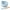 Sky Blue, variant on Silicone Baby Bowls with Spoon, 2PCS Baby Feeding Set Suction Bowls for Kids Toddlers -BPA Free-Baby Dishes Utensils
