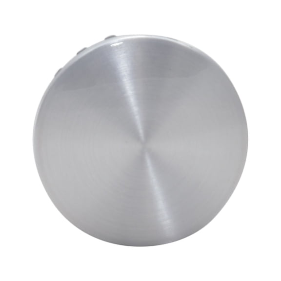 Coast To Coast IWCC5646 WHEEL CENTER CAPS