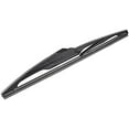 thumbnail image 1 of MOTIUM OEM QUALITY Premium All-Season Windshield Wiper Blades (26"+18" pair for front windshield), 1 of 2