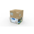 thumbnail image 5 of Intex 15Ft X 33In Easy Set Pool Set, 5 of 5