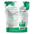 thumbnail image 2 of Zint Nutrition 2193126 5 lbs Xylitol Sweetener Bag, 2 of 2