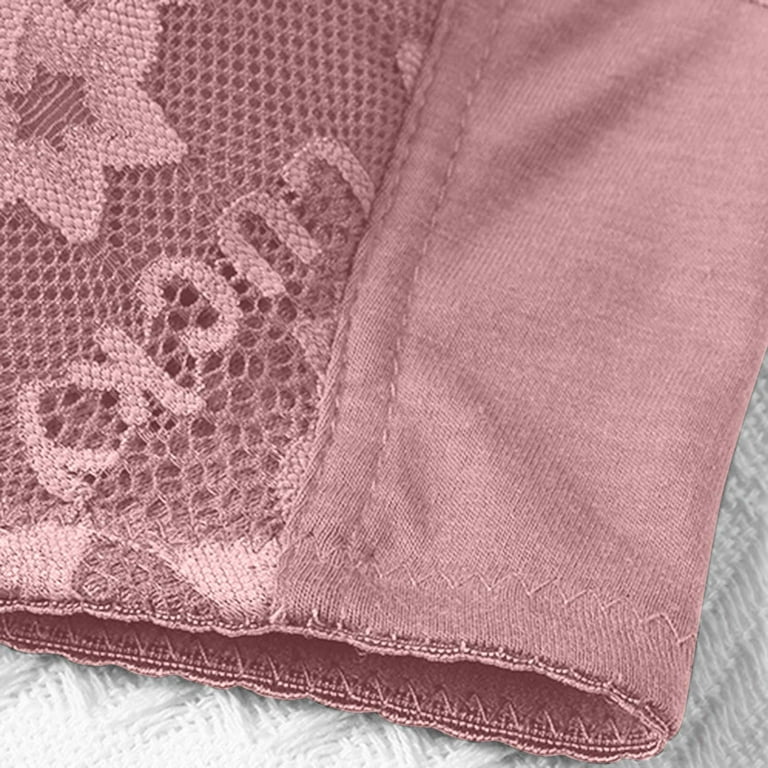 Bigersell Wireless Bralette Women Printed Push-Up Together Daily Bra  Underwear No Underwire Big & Tall Size Female Seamless Sports Bra, Style  12415, 38B 