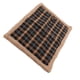 thumbnail image 5 of Almohadilla de cama para gatos, alfombrilla térmica autocalentable para gatos, alfombrilla térmica autocalentable para mascotas, funcionalidad versátil, 5 of 12