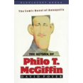 thumbnail image 1 of Pre-Owned The Return of Philo T. McGiffin (Paperback) 1557506892 9781557506894, 1 of 1