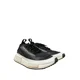 thumbnail image 4 of Adi - das NMD R1 Spectoo Men’s Size 13 Casual Running Shoe White Black Sneaker, 4 of 6
