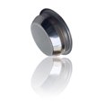 thumbnail image 6 of Leyfeng Bowl, 58Mm Espresso Filter Basket, Two Cup- Single Wall, Non-Pressure Accessorie, 6 of 8