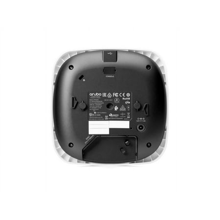 HPE Aruba - Instant On AP12 Wave2 Indoor Access Point