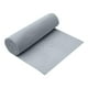 thumbnail image 5 of Esterilla antideslizante para pilates, con agarre antideslizante, para reformador de pilates, recortable, para muebles, cajones y estantes, ideal para gris, 5 of 8