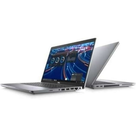 Dell Latitude 5420 I5 11-1145 G7