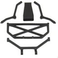 thumbnail image 2 of Associated 71125 SC6.1 Rear Bumper, 2 of 2