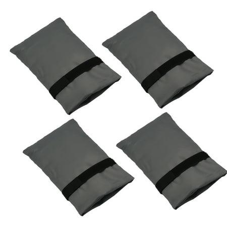 

Winter Outdoor Faucet Cover Multifunctional Waterproof Faucet Protective Cover Reusable Insulation Tap Shield Gray
