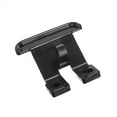 thumbnail image 4 of 1Set Car Center Console Latch Black For Chevrolet TrailBlazer Envoy Buick Rainer, 4 of 5