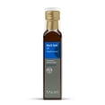 thumbnail image 6 of TALYA Black Seed Oil 8.45 fl. oz (250 ml) - Liquid Black Seed Oil - Dietary Supplement - Immune Support - High Thymoquinone - Cold Pressed - Pure Turkish Black Seed Oil - Non-GMO - Glass Bottle, 6 of 6