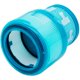thumbnail image 2 of Filtro de repuesto Gen5 Detect para Dyson G5 Detect, G5 Detect Fluffy, G5 Detect Absolute Filtro de aspiradora a batería, 2 of 5