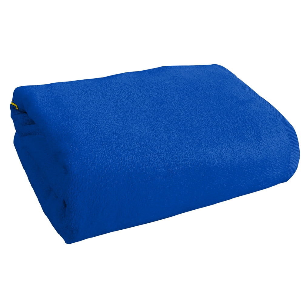 Nevada Flag Beach Towel, 30"x60" Beach Towel