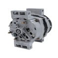 thumbnail image 4 of Heavy-Duty 22 SI Alternator of 12V, 145A, Pad Mount Replaces 10459320, 19020388, 14630, 20485730, 2132-19020389, DR19020389, A9-022 OEM (2 Pack), 4 of 10