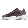 thumbnail image 3 of Tenis Adidas Ozelle para Mujer. IH2295 lila 22.5, 3 of 7