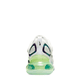 thumbnail image 4 of Tenis Nike Air Max 720 Hombre Casual Moda Deportivo blanco 28.5 Nike CT5229 100, 4 of 4