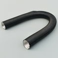 thumbnail image 6 of Id42 MM Heating Duct Auxiliary Heater Accessories,Aluminium Foil Air Intake Hose, 6 of 7