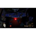 thumbnail image 5 of Haunted House - Nintendo Wii, 5 of 5