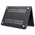 thumbnail image 2 of laptop Plastic Hard laptop Shell Case & Keyboard Cover & Screen Protector, 2 of 6