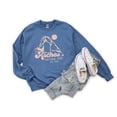 thumbnail image 4 of Vintage Arches National Park | Sweatshirt, 4 of 6