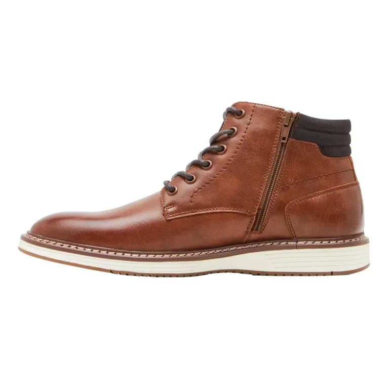 Steve Madden Men display picture 3