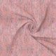 thumbnail image 5 of Vestidos de Verano de Mujer Casual Cuello Redondo Bolsillos de Manga Corta Impresión Vestido Largo, Vestido Ligero de Poliéster para Diario, Fiesta Y Primavera, 5 of 6