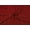 Maroon, variant on TRILOKI Maroon Velvet Embroidery DIY Arts & Crafts, Sewing, Wedding Dress, Crafts, Inches 44, 38 Work By The Yard