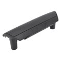thumbnail image 1 of Front Door Inner Handle Cover High Impact Resistant, Tailored Fit for T5 2009-2015, Upgrade and Protect with Premium ABS Material and Fine Craftsmanship, 1 of 7