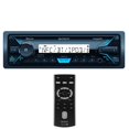 thumbnail image 2 of Sony In-Dash Single DIN Marine Media Receiver with Bluetooth and USB | DSXM55BT, 2 of 5