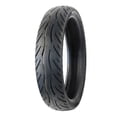 thumbnail image 3 of Llanta para Moto CEAT 110/70R17 Radial Tubeless ZOOM RAD X1 F. India, 3 of 4