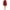 Burgundy, variant on Women's Solid Basic A-Line Knee Length Elastic High Waist Plus Size Midi Bottom Skirt