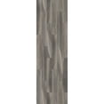 thumbnail image 5 of Timber Trail 9 in. x 59 in. Color Burnt Oak, Luxury Vinyl Plank Flooring (21.79 sq. ft. / Carton) (6 Planks), 5 of 15
