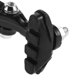 thumbnail image 3 of BESTYASH 1Par Calipers De Sensibles Para Con Instalación Firme Y Silenciosa, 3 of 7