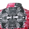 thumbnail image 3 of Richie House Girls' Medium Blouse Dress RH2100, 3 of 7