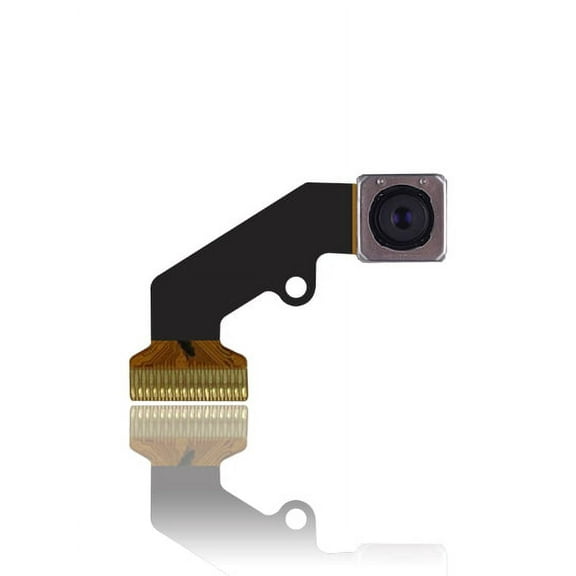 Replacement Back Camera Compatible For Samsung Galaxy Tab 8.9" (P7300)