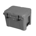 thumbnail image 3 of Hielera YETI Tundra 35 Carbón 21L, 3 of 7