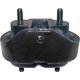 thumbnail image 1 of Soporte de Transmisión DAI Lesabre 1995 A 2001 Buick V6 3.1L Hidráulico, 1 of 3