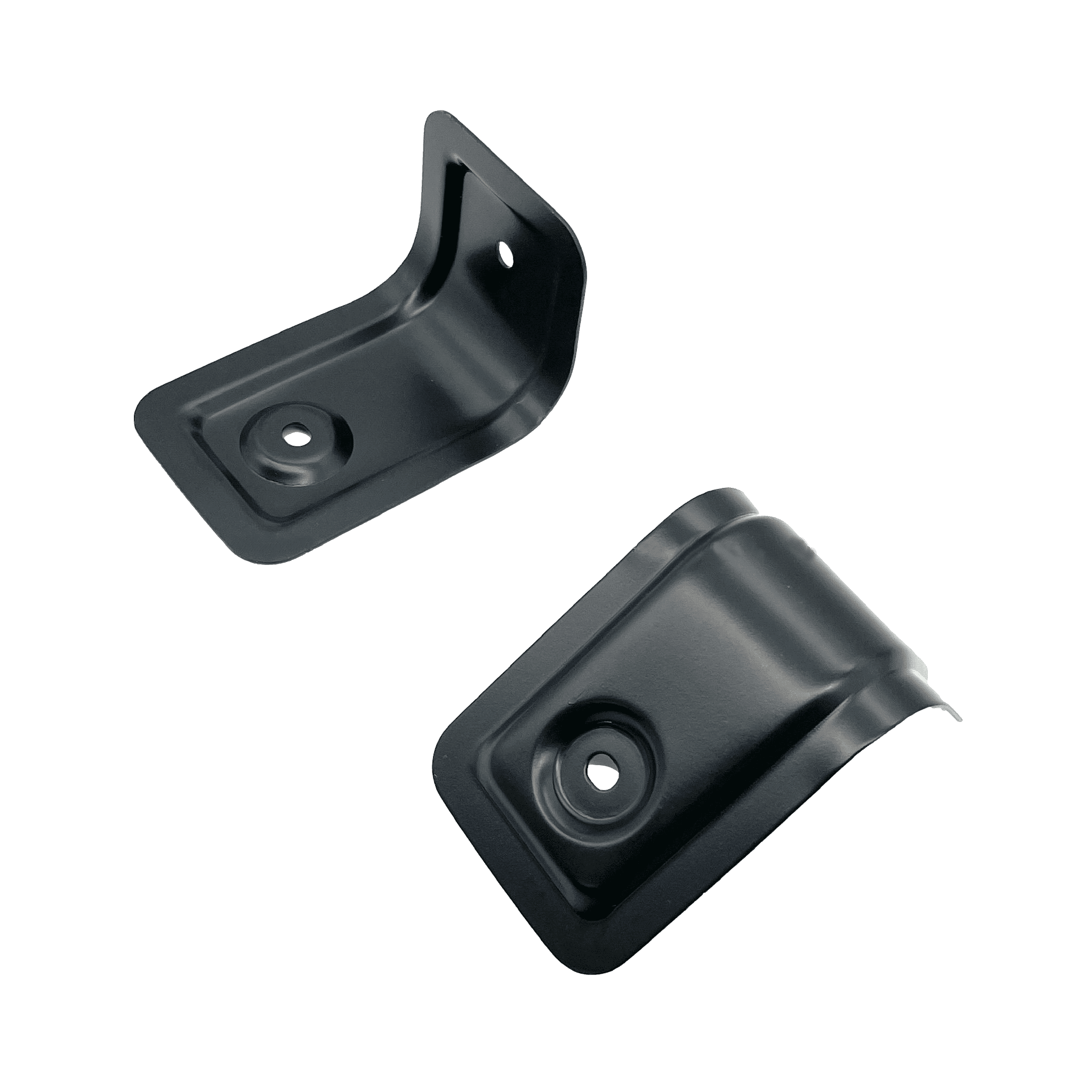 OEM Replacement Wall Mount Bracket for Vizio Soundbar System Holder M51aH6 M51axJ6, Bracket