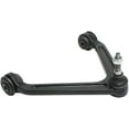 thumbnail image 2 of Control Arm Compatible with 2004-2009 Dodge Durango 2007-2009 Chrysler Aspen 8Cyl 6Cyl 5.7L 4.7L 3.7L Front, Left Driver or Right Passenger Side, Upper Sold individually, 2 of 5