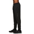 thumbnail image 5 of RBX Active Men's Tapered Leg Lightweight Jogger Pant With Pockets, 5 of 5